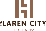 Laren City Hotel & SPA