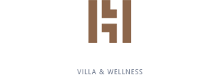 Laren Luxury Resort Hotel & SPA